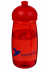 Promotional H2O Pulse 600ml Sports Bottle