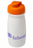 Promotional H2o Pulse 600ml Sports Bottle 