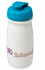 Promotional H2o Pulse 600ml Sports Bottle 