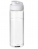 Promotional H2O Vibe 850ml Sports Bottle