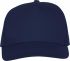 Promotional Hades 5 Panel Cap 