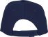 Promotional Hades 5 Panel Cap 
