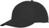 Promotional Elevate Hades 5 Panel Cap
