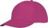 Promotional Elevate Hades 5 Panel Cap