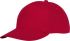 Promotional Elevate Hades 5 Panel Cap