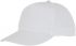 Promotional Elevate Hades 5 Panel Cap