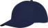 Promotional Elevate Hades 5 Panel Cap