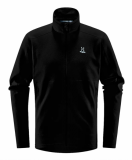 Promotional Haglofs, Men's Buteo Mid Jacket