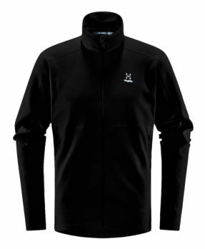 Promotional Haglofs, Men's Buteo Mid Jacket