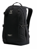 Promotional Haglofs, Tight DaypackBackpack