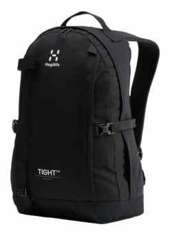 Promotional Haglofs, Tight DaypackBackpack