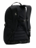 Promotional Haglofs Tight Daypack 