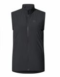 Promotional Haglofs, Women's Mimic Alert Vest