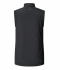 Promotional Haglofs Womens Mimic Alert Vest 