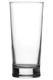 Promotional Half-pint glass