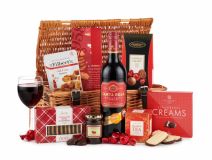 Promotional Hampers