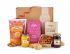 Promotional Hampers 