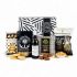 Promotional Hampers 