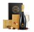 Promotional Hampers 