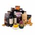 Promotional Hampers 
