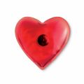 Promotional Heart Shape Hand Warmer