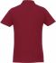 Promotional Helios Short Sleeve Mens Polo Shirt 