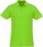 Promotional Elevate Helios Short Sleeve Men's Polo Shirt