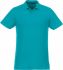 Promotional Elevate Helios Short Sleeve Men's Polo Shirt