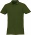 Promotional Elevate Helios Short Sleeve Men's Polo Shirt