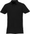 Promotional Elevate Helios Short Sleeve Men's Polo Shirt