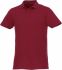 Promotional Elevate Helios Short Sleeve Men's Polo Shirt