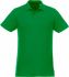 Promotional Elevate Helios Short Sleeve Men's Polo Shirt