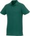 Promotional Elevate Helios Short Sleeve Men's Polo Shirt