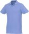 Promotional Elevate Helios Short Sleeve Men's Polo Shirt