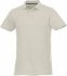 Promotional Elevate Helios Short Sleeve Men's Polo Shirt