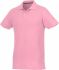 Promotional Elevate Helios Short Sleeve Men's Polo Shirt