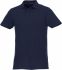 Promotional Elevate Helios Short Sleeve Men's Polo Shirt