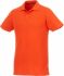 Promotional Elevate Helios Short Sleeve Men's Polo Shirt