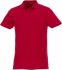 Promotional Elevate Helios Short Sleeve Men's Polo Shirt