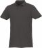 Promotional Elevate Helios Short Sleeve Men's Polo Shirt