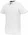 Promotional Elevate Helios Short Sleeve Men's Polo Shirt