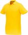 Promotional Elevate Helios Short Sleeve Men's Polo Shirt