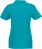 Promotional Helios Short Sleeve Womens Polo Shirt 