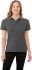 Promotional Helios Short Sleeve Womens Polo Shirt 