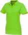 Promotional Elevate Helios Short Sleeve Women's Polo Shirt