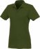 Promotional Elevate Helios Short Sleeve Women's Polo Shirt
