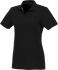 Promotional Elevate Helios Short Sleeve Women's Polo Shirt