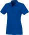Promotional Elevate Helios Short Sleeve Women's Polo Shirt
