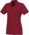 Promotional Elevate Helios Short Sleeve Women's Polo Shirt