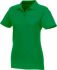 Promotional Elevate Helios Short Sleeve Women's Polo Shirt